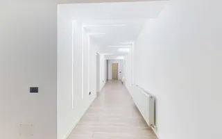 Casa 7 camere 2024  Carrefour Colentina - Poză 24