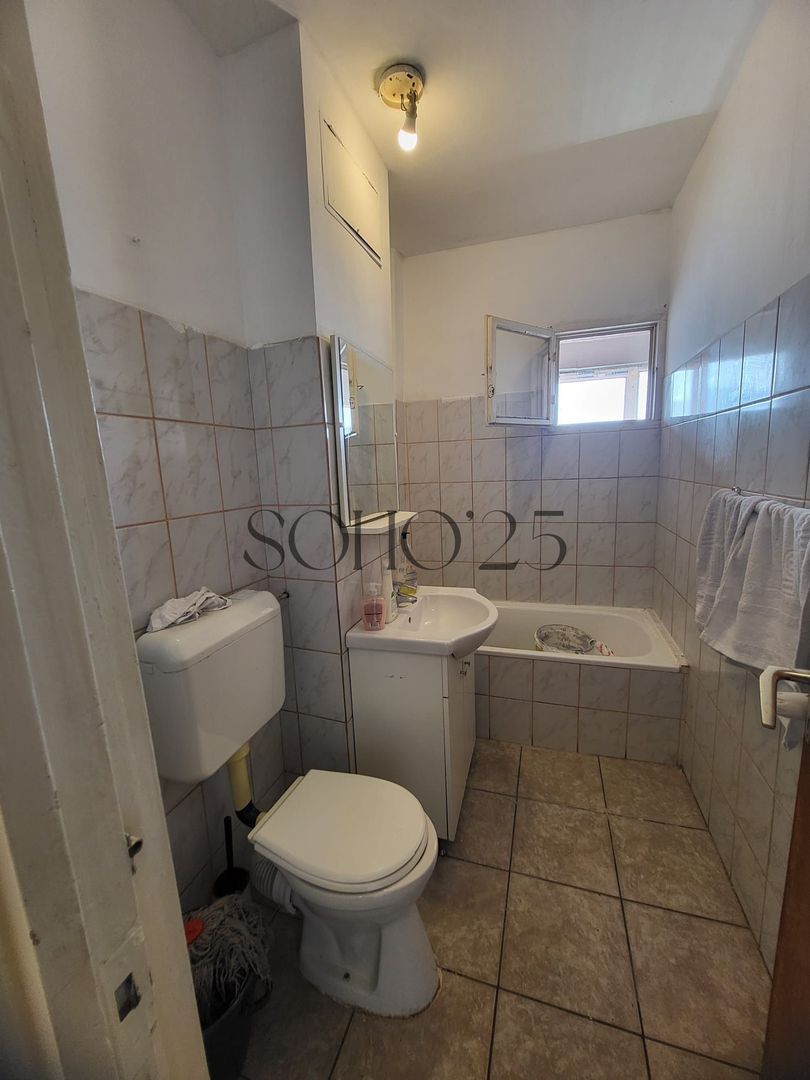 Apartament 2 camere | Lacul Tei | Vedere lac | 53 mp - Poză 8