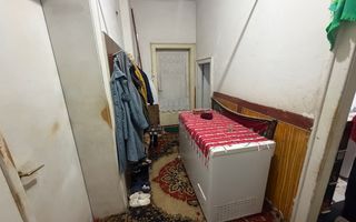 Zona Tipografilor. Pozitie excelenta . Oportunitate imobiliara - Poză 12