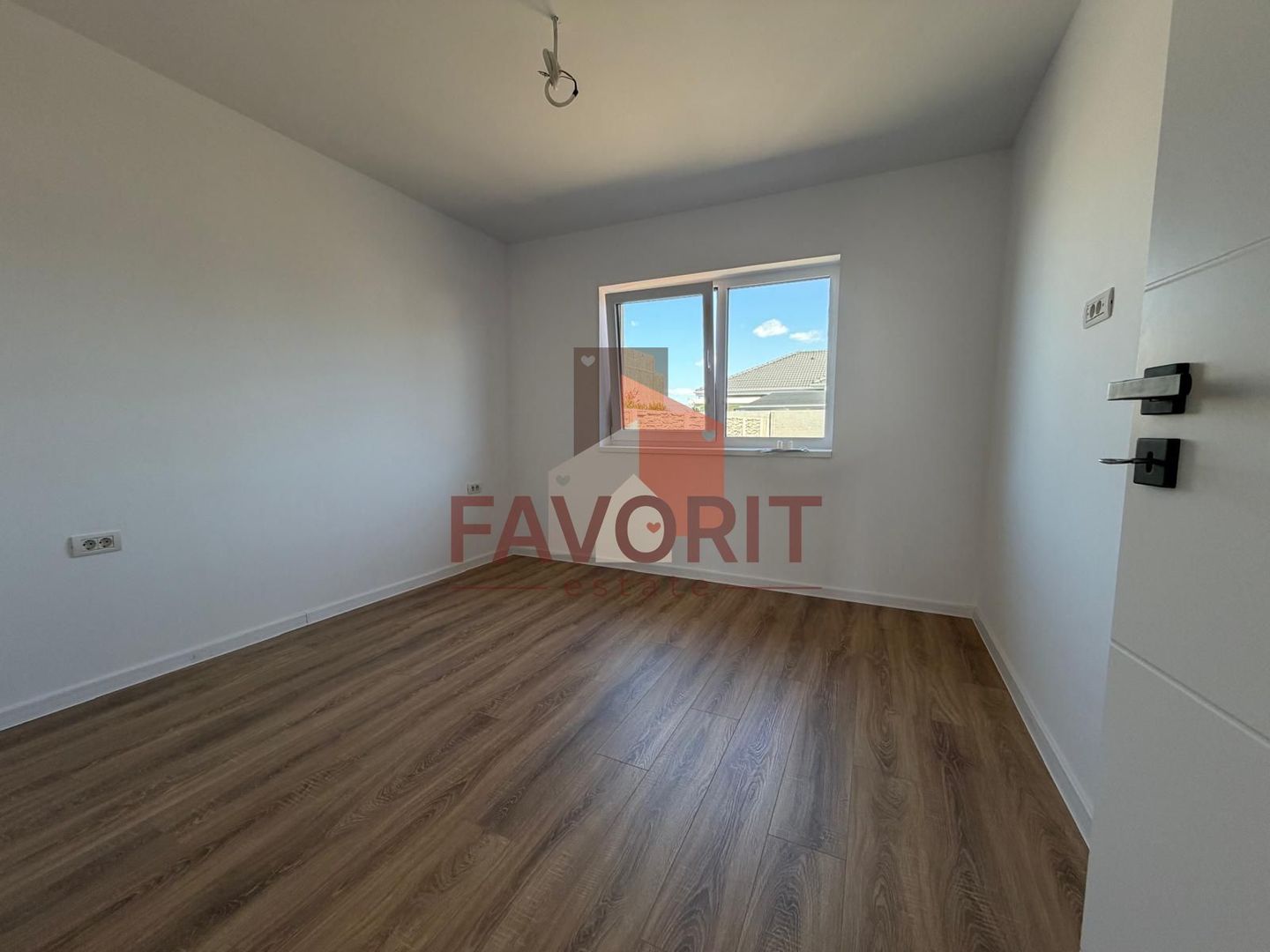 Duplex | 4 camere | Toate utilitatile | Parter+Etaj | Finisaje premium - Poză 5