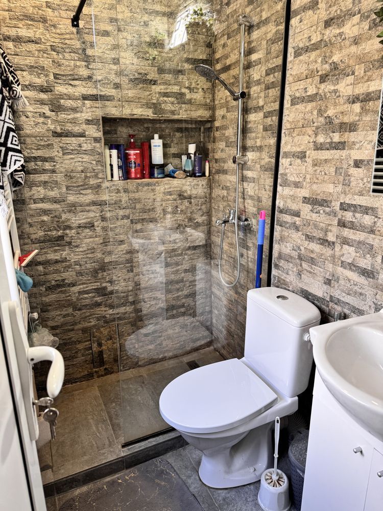 Casa de inchiriat – zona ultracentrala - Poză 3