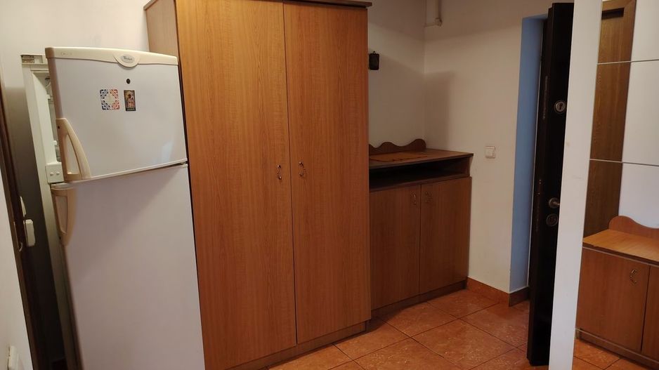 Apartament 2 camere spre inchiriere .Gara de Nord, Balacescu - Poză 7