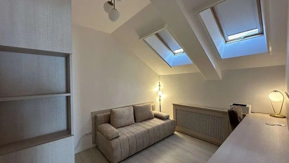 Încheiere | Apartament premium 3 camere I Piața Progresul - Poză 12