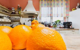 OFERTA VANDUTA - Casa Sacalaz - curte superba | 180 mp, 5 camere - Poză 16