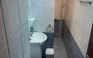 Circumvalatiunii-Dacia, apartament 3 camere semidecomandat, etaj 1 - Poză 3