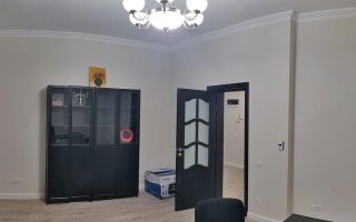 Spațiu birouri 80 mp, centru Iași, în apropiere de Primărie și Teatrul Național - Poză 2