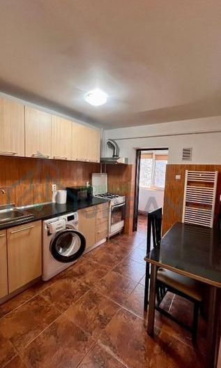 # Apartament cu o camera Pet friendly - Poză 2