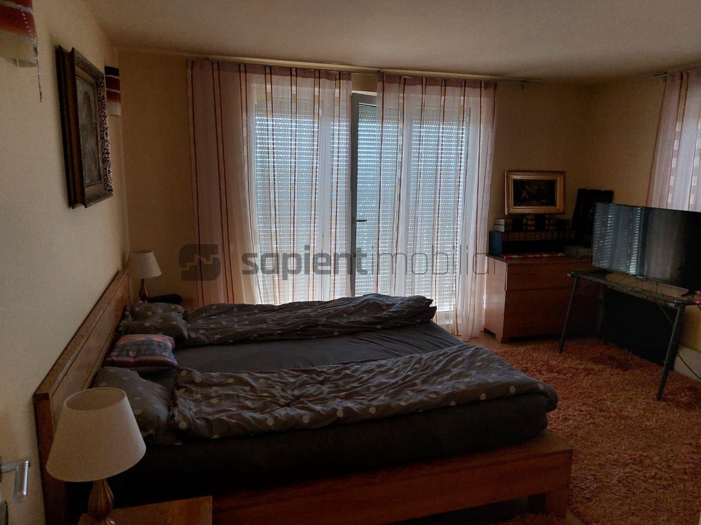 Sapient | Casa zona dealuri Oradea,strada Piatra Craiului - Poză 5