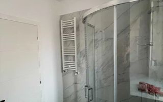 Etaj intermediar/Apartament 2Camere+Parcare -Cartier Visoianu! - Poză 4
