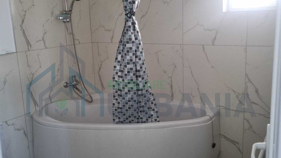 Chirie Iasi zona Dacia - Poză 5