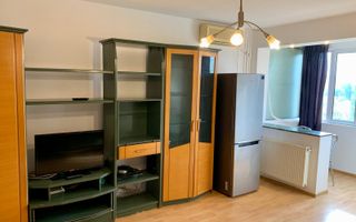 Garsoniera Drumul Taberei - Plaza Romania - Poză 2