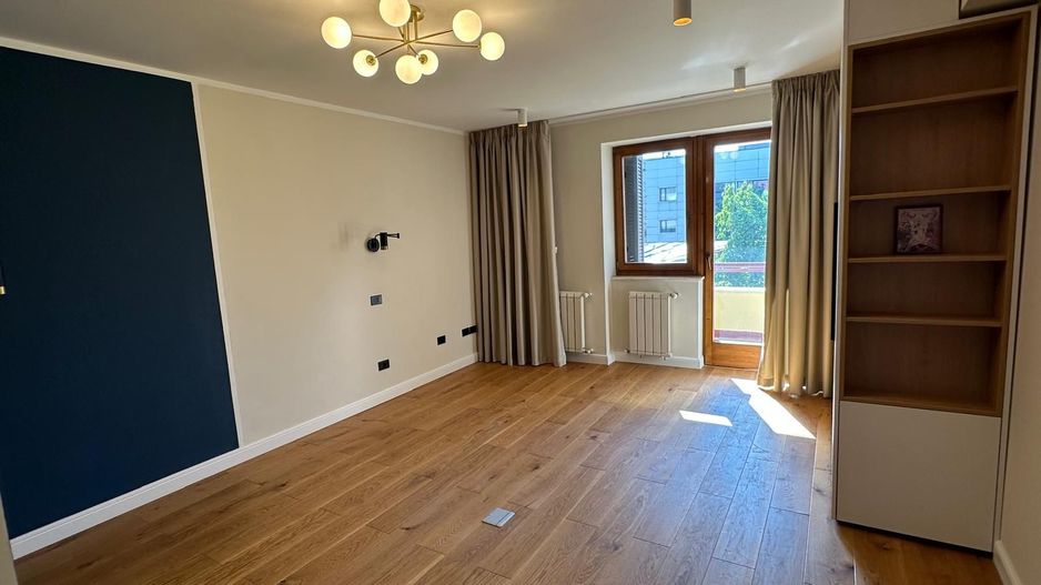 4 camere | Piata Charles de Gaulle | Aviatorilor - Poză 11