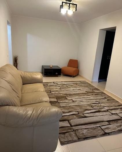 Apartament 2 camere, mobilat si utilat, Crangasi - Poză 2