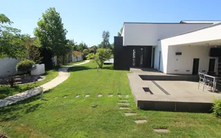Vila deosebita Braytim - Poză 53