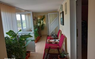 Ag EUROPA vinde casa NOUA individuala în Madaras 4 cam 7 ari 175mp. - Poză 8