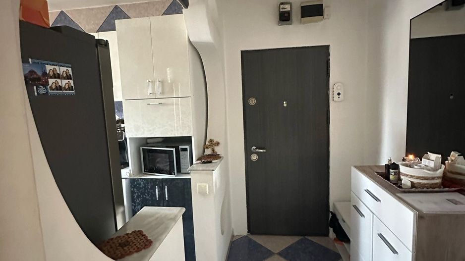 Apartament 2 camere, perfect pentru familie, in zona Soarelui - Poză 5