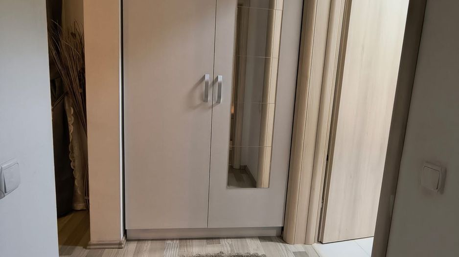 Inchiriere Militari 2 camere Deosebit  Comision 0 - Poză 9