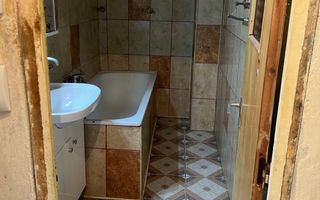 Apartament 4 camere I Pancota Doamna Ghica I Vanzare - Poză 15