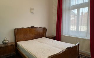 Apartament cu 2 camere | Ultracentral | Oradea - Poză 8