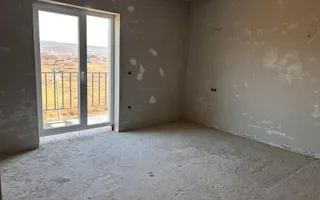 Casa duplex de vanzare 4 camere, 2 bai-s.u. 142 mp. PRET AVANTAJOS - Poză 11