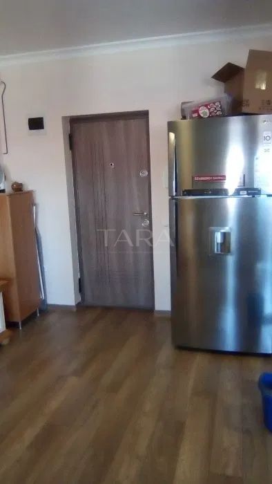 Apartament cu 3 camere, 2 parcări incluse, aproape de pădure. - Poză 2