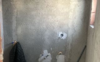 Casă domnesti 4 camere 2 băi - Poză 6