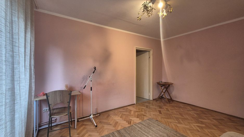 Exclusivitate - Zona Somesul, Calea Bucuresti, 2 camere - Poză 4