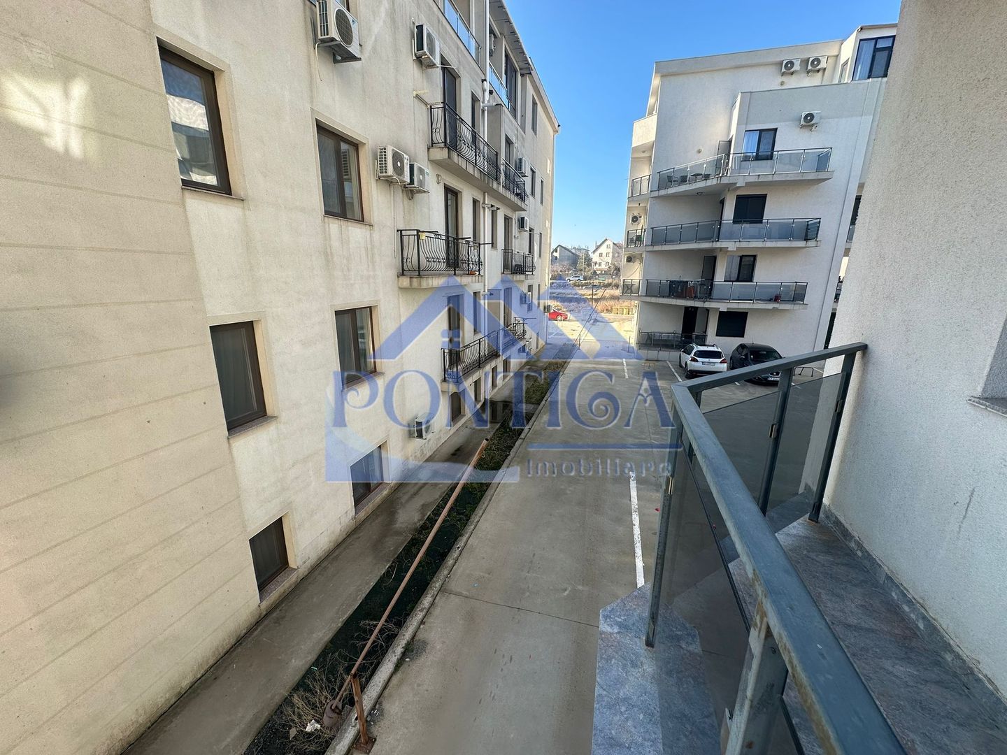 De vanzare Apartament Mamaia Nord - Poză 18