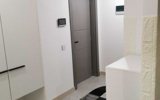 Apartament cu 2 camere in Tatarasi-Himson Bloc Nou - Poză 4