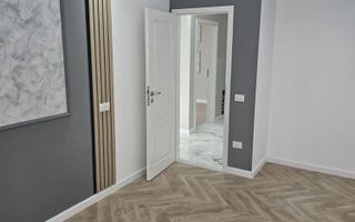 Apartament 3 camere Calea Torontalului - Poză 5