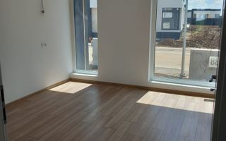 Inchirire Vila 4 camere complex rezidential nou Berceni /Vidra-Ilfov - Poză 8