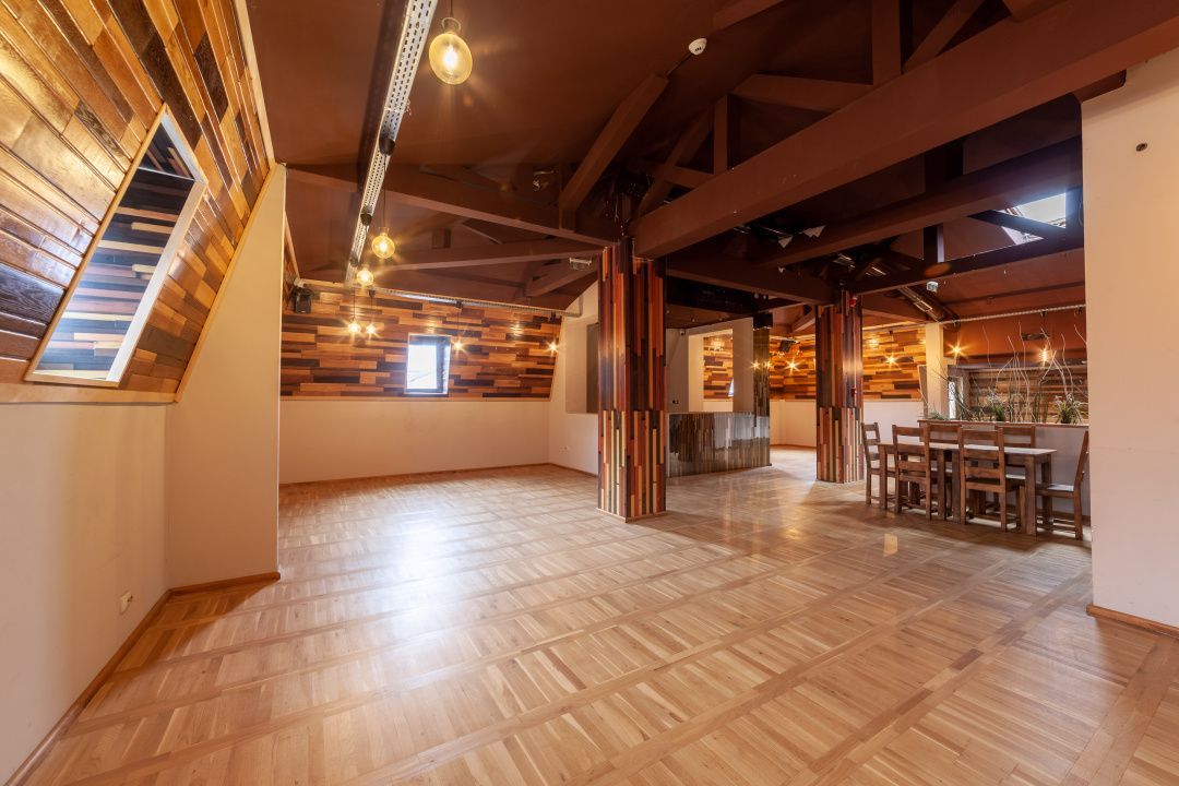 Spatiu comercial premium in vila – Bd. Republicii, Pitesti - Poză 7