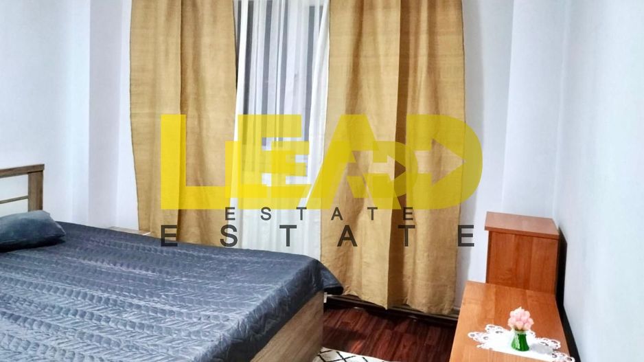 De vanzare Apartament 3 camere, Zorilor, insorit! - Poză 5