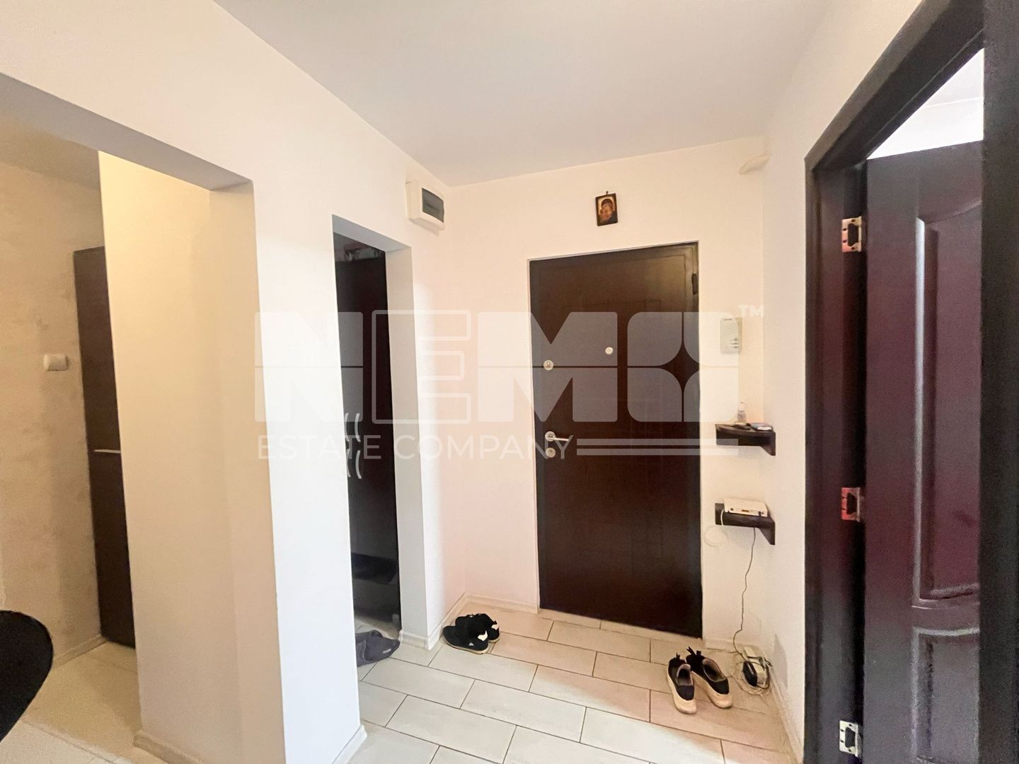 Ap cu 3 Cam Decomandat 54Mp I Suceava/Burdujeni I 85.000Euro - Poză 4