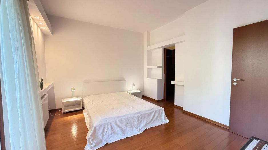 DE ÎNCHIRIAT ‖ APARTAMENT PREMIUM ‖ ULTRACENTRAL VICTORIEI ‖ PARCARE + BOXA - Poză 9