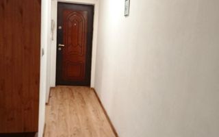 Apartament 4 camere 116 mp total-etaj 3-parcare-Calea Moldovei - Poză 6