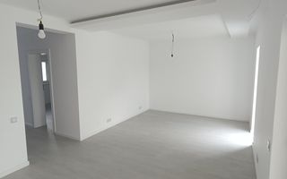 Casa noua tip duplex, 4 camere, curte, 105mp utili, Cetate, Alba-Iulia - Poză 1