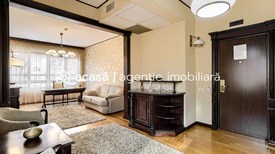 Oportunitate exclusivă de investiție: Hotel Best Western Central Arad - Poză 8