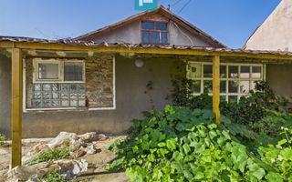 Casă 3 camere, Bujac - Poză 6