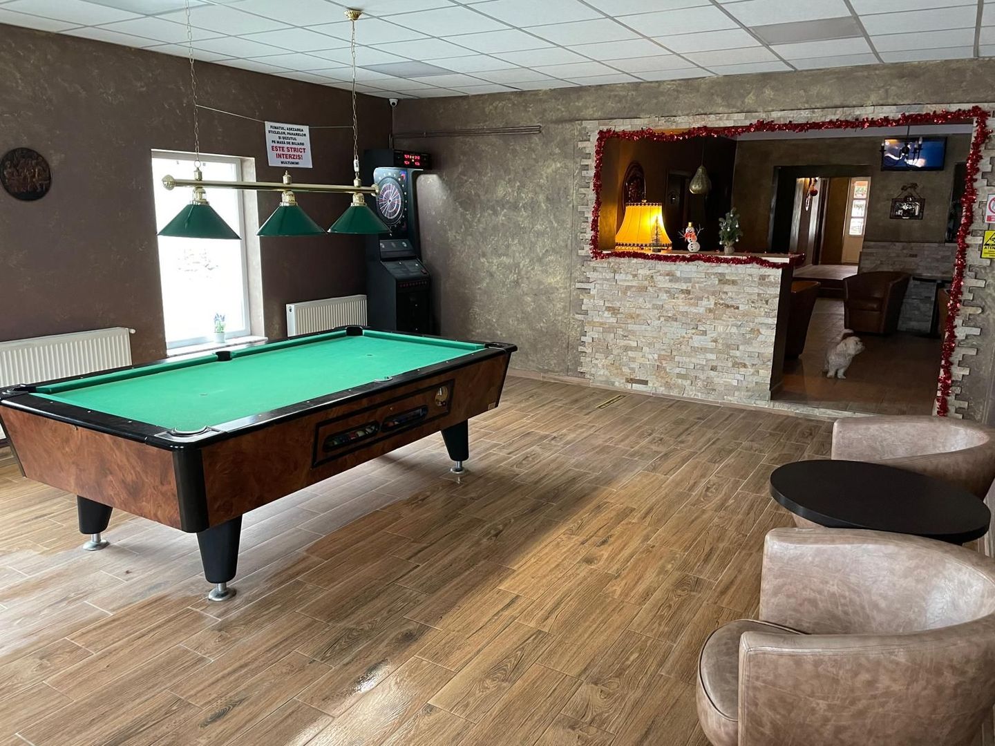 Spațiu comercial, 180mp, ultracentral, Întorsura Buzăului - Poză 4