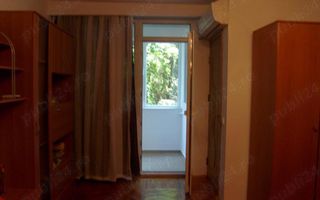 Garsonieră de închiriat – Titan - Poză 5