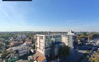 Ap. 2 camere de vânzare, mobilat, etaj 7, zona Delfinariu - Poză 13