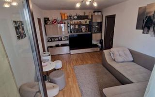 Apartament 3 camere in zona Drumul Gazarului - Bloc Reabilitat - Poză 4