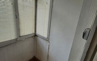Apartament Mefin | Horia, Closca si Crisan | Platou Izvor - Poză 8