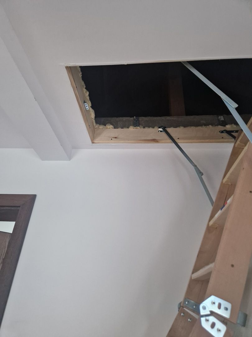 Vila "La Cheie"P+E in Cristian zona in dezvoltare,teren 600 mp - Poză 8