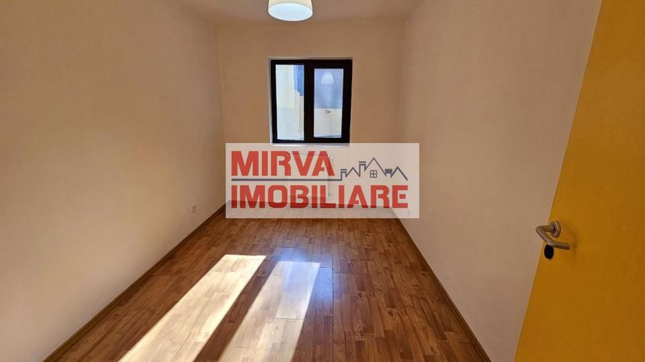 🏢 Spațiu de birouri – 5 camere, 2 băi – Central, Ploiești - Poză 18