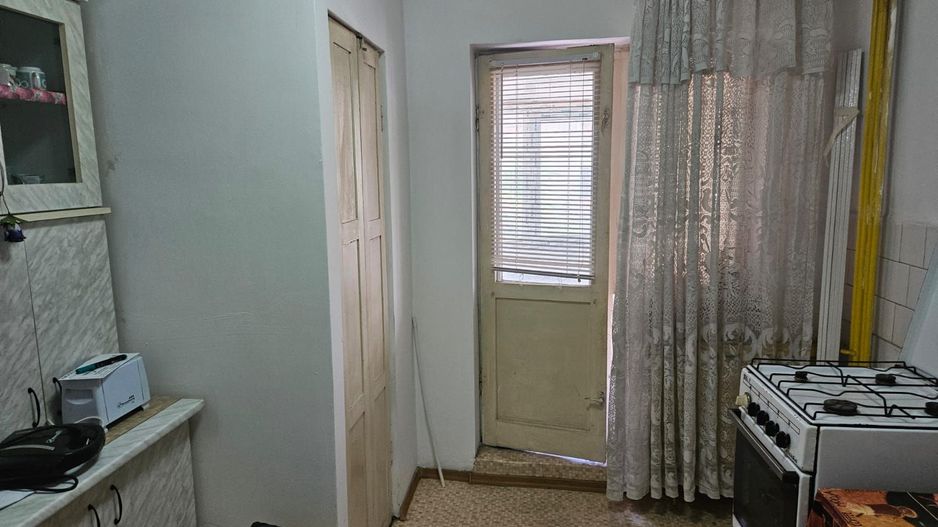 Inchiriere apartament 3 camere, cazare muncitori - Poză 3