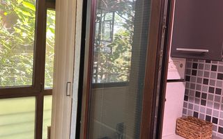 AP. 3 CAMERE SALAJ, BLOC NOU, CENTRALA TERMICA, LOC PARCARE SUPRATERAN - Poză 10