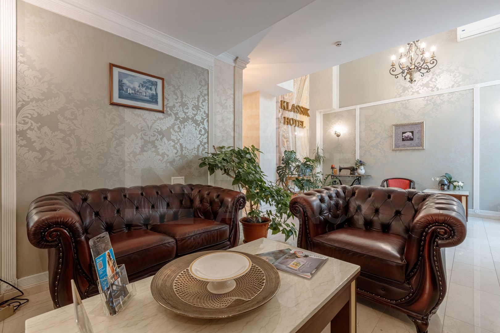 Vânzare, hotel, 1100 mp, str. Mihail Kogălniceanu, Centru - Poză 13