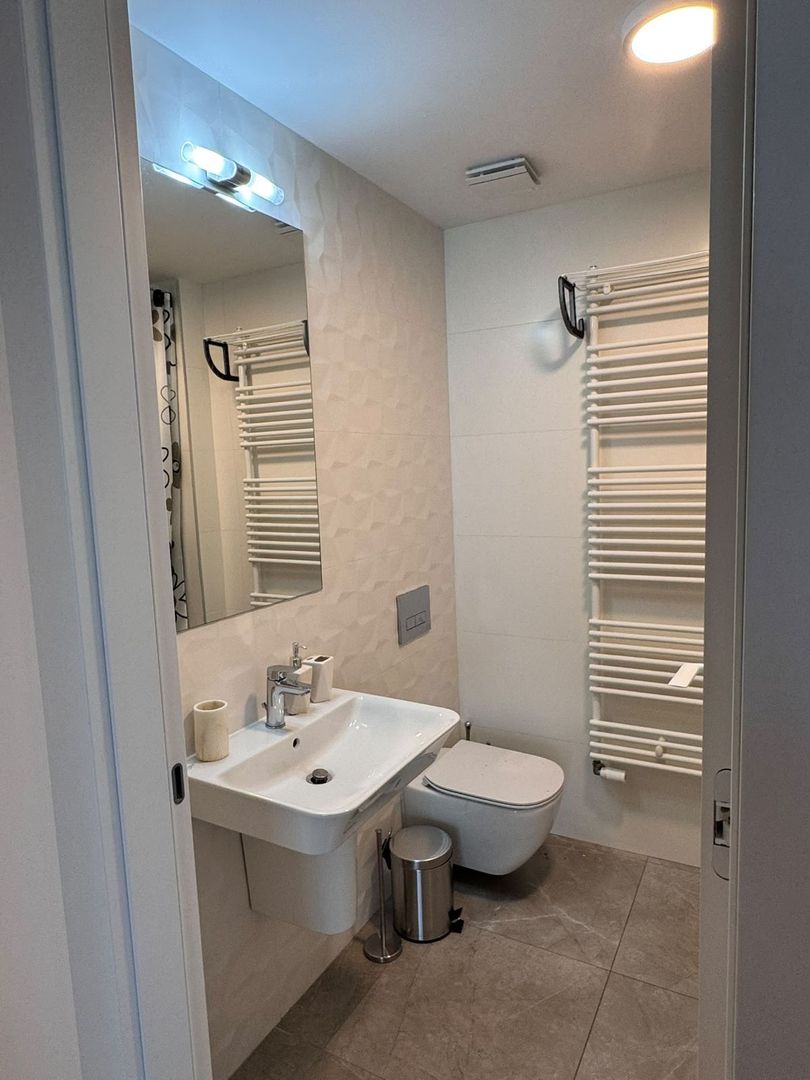 Cloud 9 || 2 Camere || Parcare || Comision 0% - Poză 10